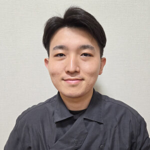 toryumon_final_4.jpg