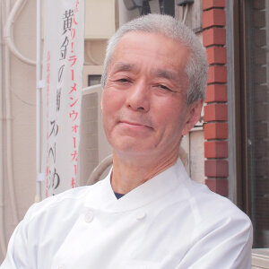 toryumon_final_7.jpg