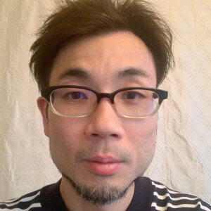 toryumon_final_8.jpg