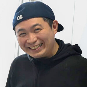 toryumon_final_9.jpg