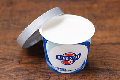 ブルシールアイスクリーム塩ちんすこう味.jpg