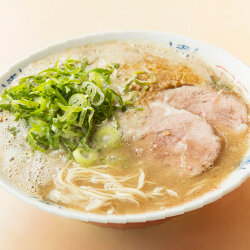 img_top_r_hacchanramen.jpg