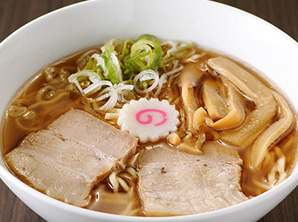 大安食堂1994