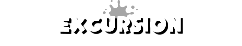 館内回遊型イベント