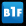 B1F